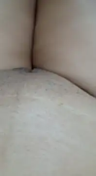 Khaleyssi online show from January 23, 2025, 3:58 am