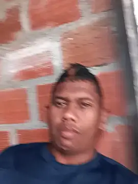 bigghetto1 online show from February 28, 2025, 8:39 pm