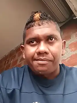 bigghetto1 online show from March 4, 2025, 1:34 am