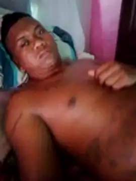 bigghetto1 online show from March 24, 2026, 9:31 pm