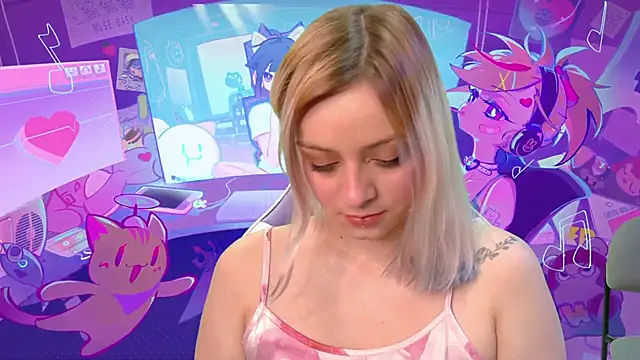 Snapshot of Dolce--Mia---Bianchi__07 chatting on January 5, 2025, 2:06 am Dolce--Mia---Bianchi 07 online show from January 5, 2025, 2:06 am