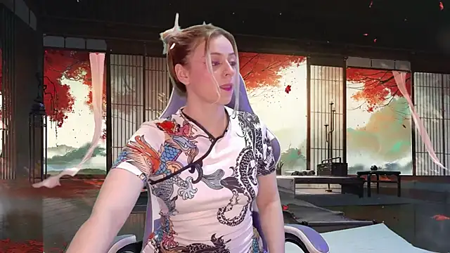 Snapshot of Dolce--Mia---Bianchi__07 chatting on January 8, 2025, 11:41 pm Dolce--Mia---Bianchi 07 online show from January 8, 2025, 11:41 pm