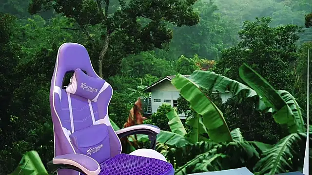 Snapshot of Dolce--Mia---Bianchi__07 chatting on January 16, 2025, 1:48 am Dolce--Mia---Bianchi 07 online show from January 16, 2025, 1:48 am