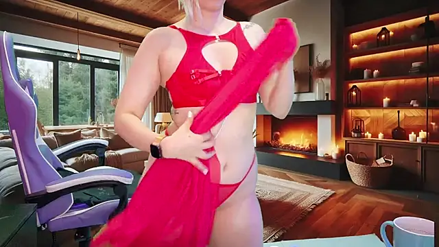 Snapshot of Dolce--Mia---Bianchi__07 chatting on January 17, 2025, 3:34 am Dolce--Mia---Bianchi 07 online show from January 17, 2025, 3:34 am