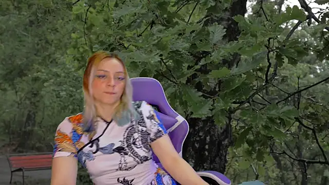 Snapshot of Dolce--Mia---Bianchi__07 chatting on January 29, 2025, 12:01 am Dolce--Mia---Bianchi 07 online show from January 29, 2025, 12:01 am