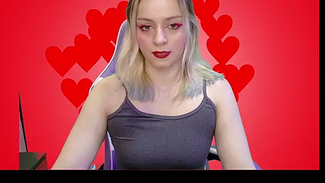 Snapshot of Dolce--Mia---Bianchi__07 chatting on February 7, 2025, 2:50 am Dolce--Mia---Bianchi 07 online show from February 7, 2025, 2:50 am