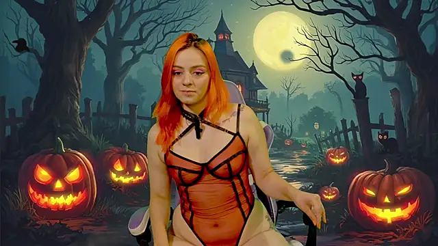 Snapshot of Dolce--Mia---Bianchi__07 chatting on October 17, 2025, 8:06 am Dolce--Mia---Bianchi 07 online show from October 17, 2025, 8:06 am