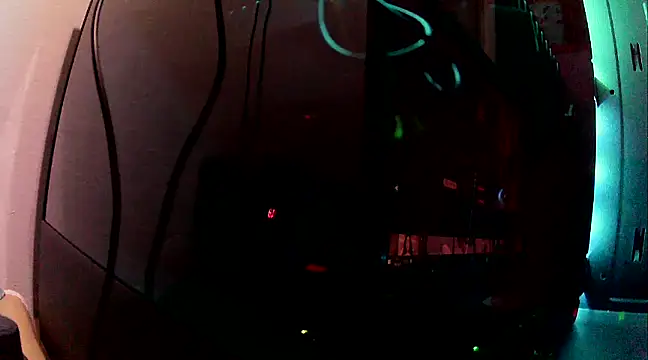 Snapshot of O_Black123 chatting on February 26, 2025, 6:54 pm O Black123 online show from February 26, 2025, 6:54 pm