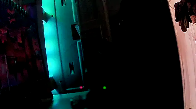 Snapshot of O_Black123 chatting on March 15, 2025, 10:03 am O Black123 online show from March 15, 2025, 10:03 am