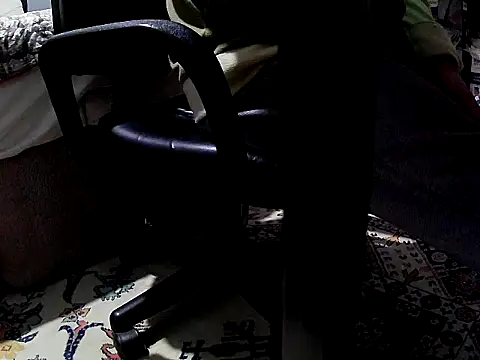 Snapshot of O_Black123 chatting on October 3, 2025, 8:50 pm O Black123 online show from October 3, 2025, 8:50 pm