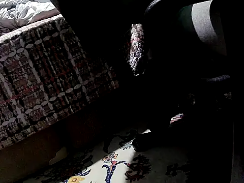 Snapshot of O_Black123 chatting on October 12, 2025, 5:12 pm O Black123 online show from October 12, 2025, 5:12 pm