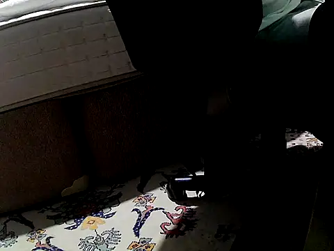 Snapshot of O_Black123 chatting on October 26, 2025, 4:02 pm O Black123 online show from October 26, 2025, 4:02 pm