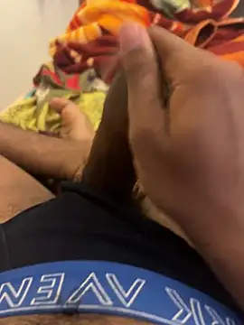 Theyoung huge dick online show from December 27, 2024, 11:39 am