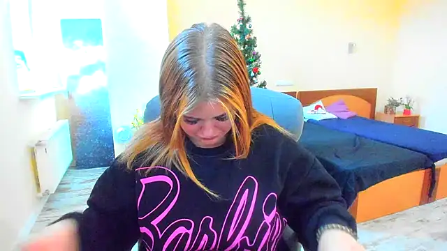 Doliss online show from December 29, 2024, 7:28 am