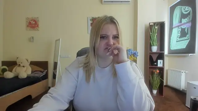 Doliss online show from December 4, 2025, 7:06 am