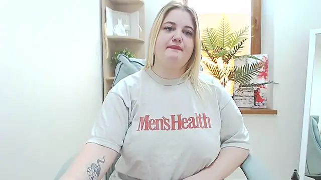 Doliss online show from March 27, 2026, 8:26 am