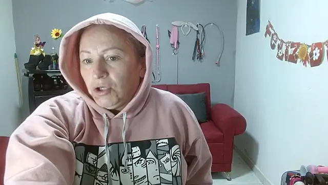 emperabigbootybigass online show from March 20, 2025, 12:11 pm