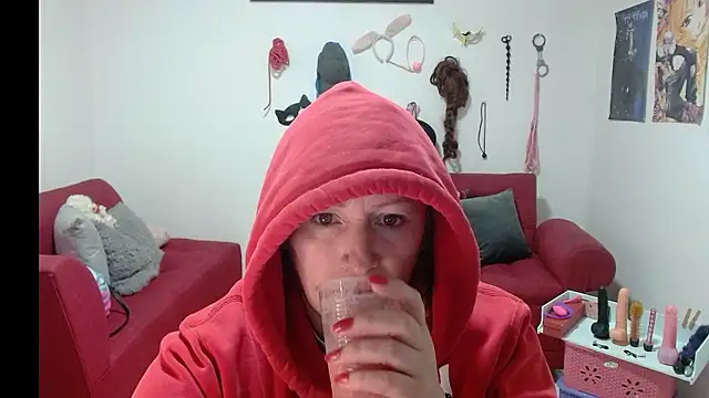 Snapshot of emperabigbootybigass chatting on January 19, 2026, 12:09 pm emperabigbootybigass online show from January 19, 2026, 12:09 pm