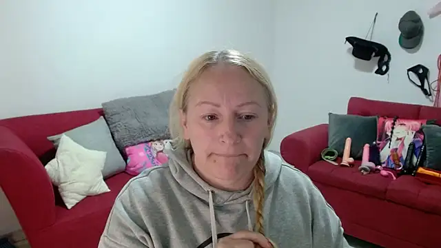 Snapshot of emperabigbootybigass chatting on February 2, 2026, 12:26 pm emperabigbootybigass online show from February 2, 2026, 12:26 pm