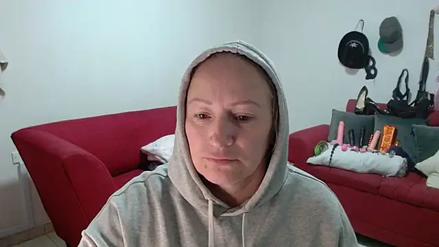 Snapshot of emperabigbootybigass chatting on February 20, 2026, 12:16 pm emperabigbootybigass online show from February 20, 2026, 12:16 pm