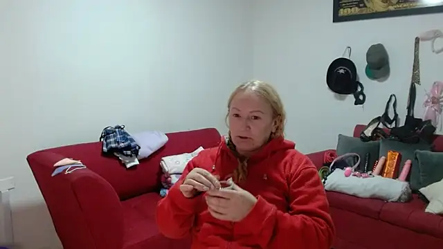 Snapshot of emperabigbootybigass chatting on February 23, 2026, 12:13 pm emperabigbootybigass online show from February 23, 2026, 12:13 pm