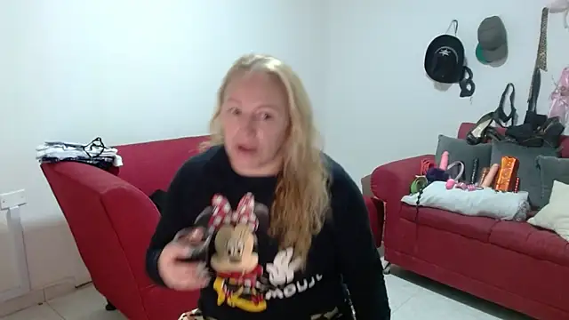 Snapshot of emperabigbootybigass chatting on February 24, 2026, 12:25 pm emperabigbootybigass online show from February 24, 2026, 12:25 pm