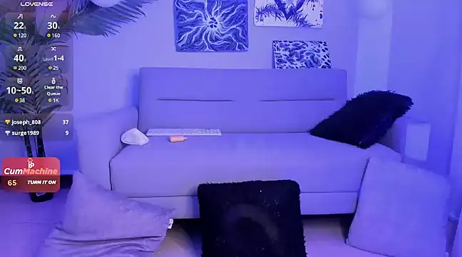 Snapshot of Manu_Velez chatting on December 9, 2024, 4:47 pm Manu Velez online show from December 9, 2024, 4:47 pm