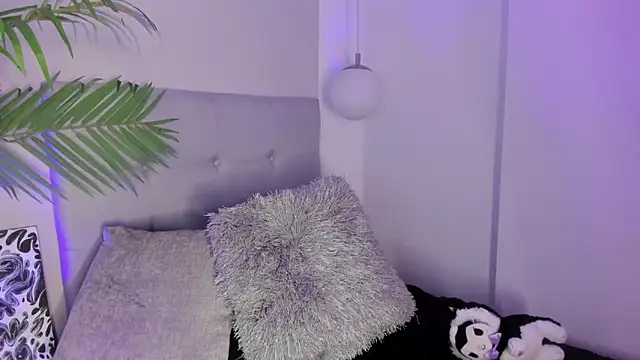 Snapshot of Manu_Velez chatting on January 13, 2025, 2:32 pm Manu Velez online show from January 13, 2025, 2:32 pm