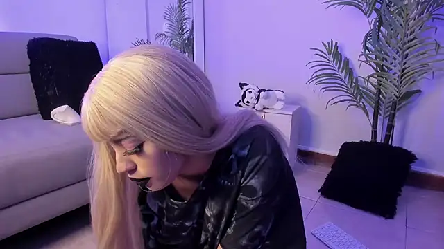 Snapshot of Manu_Velez chatting on January 17, 2025, 5:41 pm Manu Velez online show from January 17, 2025, 5:41 pm