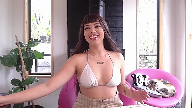 Snapshot of Manu_Velez chatting on February 13, 2025, 3:46 pm Manu Velez online show from February 13, 2025, 3:46 pm