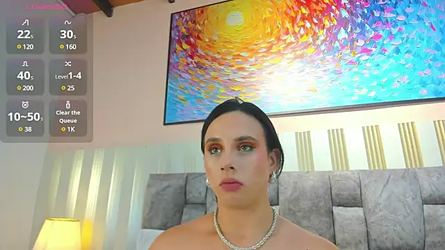 Snapshot of nova_lane chatting on March 12, 2025, 8:52 pm nova lane online show from March 12, 2025, 8:52 pm