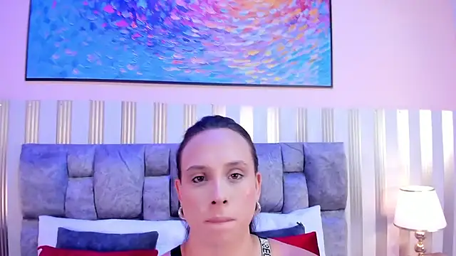 Snapshot of nova_lane chatting on October 15, 2025, 8:09 pm nova lane online show from October 15, 2025, 8:09 pm