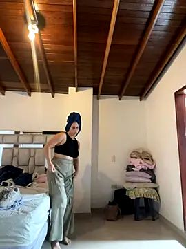 Snapshot of nova_lane chatting on November 6, 2025, 2:51 pm nova lane online show from November 6, 2025, 2:51 pm