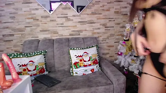 Snapshot of ashlye_hill chatting on December 14, 2024, 3:51 am ashlye hill online show from December 14, 2024, 3:51 am