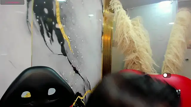 samy  milf online show from February 11, 2026, 7:30 pm