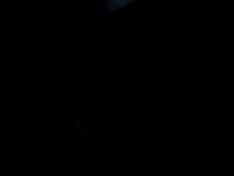 DevinToore online show from November 4, 2025, 12:48 pm