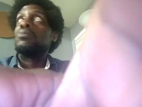 DevinToore online show from November 6, 2025, 7:31 am