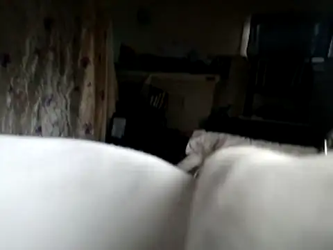 DevinToore online show from November 16, 2025, 10:26 pm