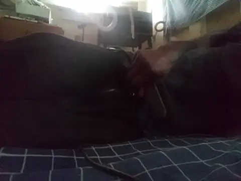 DevinToore online show from March 1, 2026, 7:05 pm