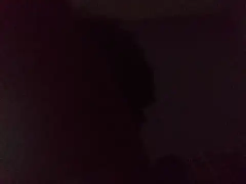 DevinToore online show from March 14, 2026, 7:36 am