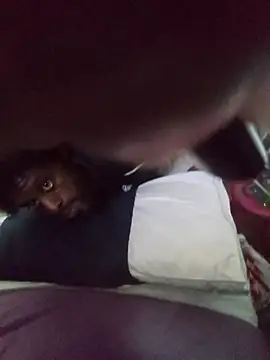 DevinToore online show from April 8, 2026, 9:37 pm