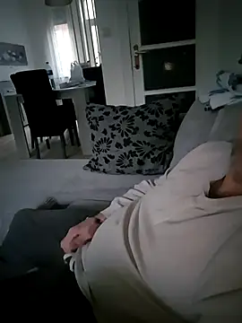 KnownObligation1 online show from March 3, 2026, 5:30 pm