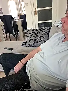 KnownObligation1 online show from April 8, 2026, 1:22 pm