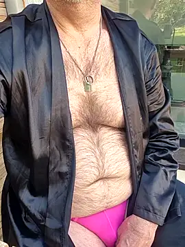 KnownObligation1 online show from April 16, 2026, 3:24 pm