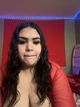 Snapshot of iTrapXXXBACKUP chatting on December 22, 2024, 5:53 pm iTrapXXXBACKUP online show from December 22, 2024, 5:53 pm