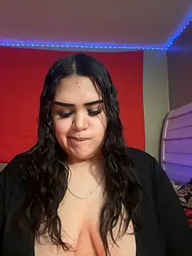 Snapshot of iTrapXXXBACKUP chatting on December 25, 2024, 8:50 pm iTrapXXXBACKUP online show from December 25, 2024, 8:50 pm