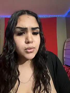 Snapshot of iTrapXXXBACKUP chatting on December 25, 2024, 11:53 pm iTrapXXXBACKUP online show from December 25, 2024, 11:53 pm