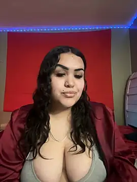 Snapshot of iTrapXXXBACKUP chatting on January 8, 2025, 11:30 pm iTrapXXXBACKUP online show from January 8, 2025, 11:30 pm