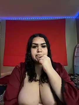 Snapshot of iTrapXXXBACKUP chatting on January 10, 2025, 2:57 am iTrapXXXBACKUP online show from January 10, 2025, 2:57 am