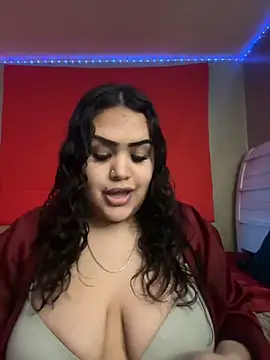 Snapshot of iTrapXXXBACKUP chatting on January 11, 2025, 12:22 am iTrapXXXBACKUP online show from January 11, 2025, 12:22 am